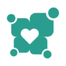 Logo Alliance familiale