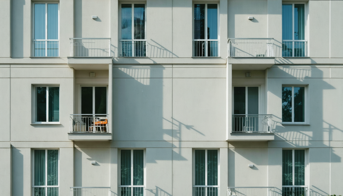 découvrez des astuces efficaces pour rester au frais et bien hidraté pendant une canicule, en adoptant des gestes simples et pratiques au quotidien.