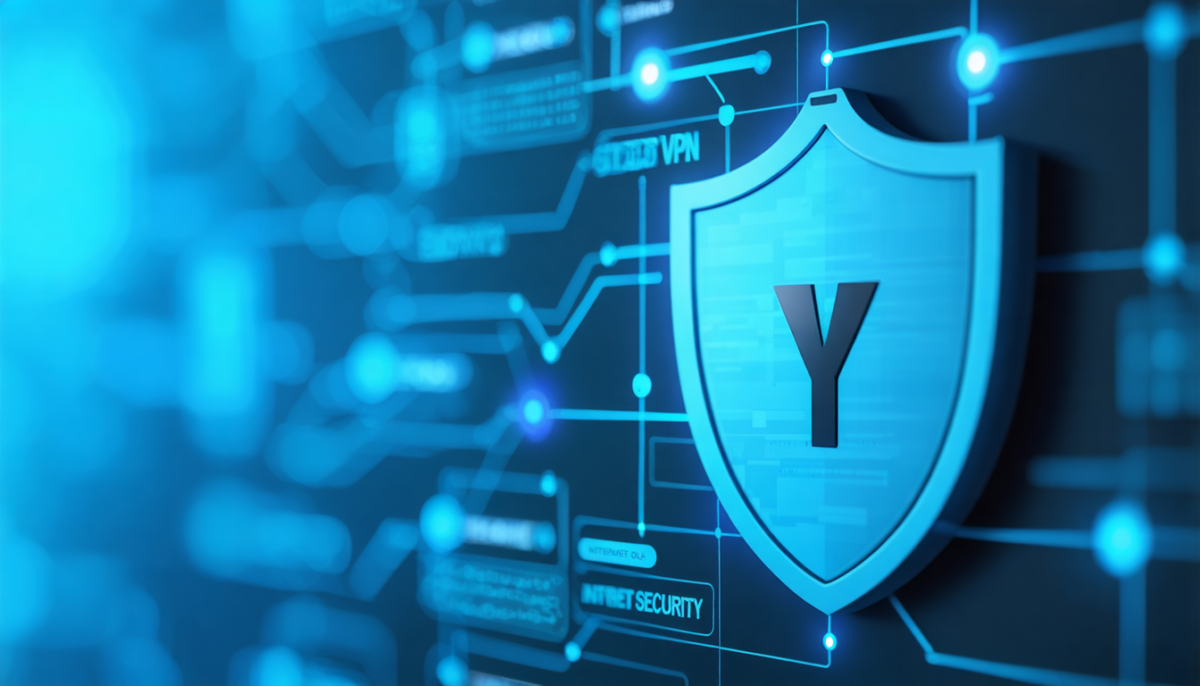 apprenez à vérifier la fiabilité d’un site web pour garantir la sécurité de vos achats en ligne et protéger vos données personnelles.