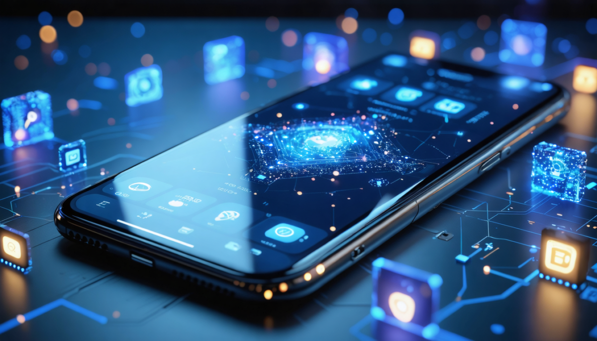 explorez les fonctionnalités secrètes de snapchat et découvrez des astuces inédites pour maximiser votre expérience sur l'application.