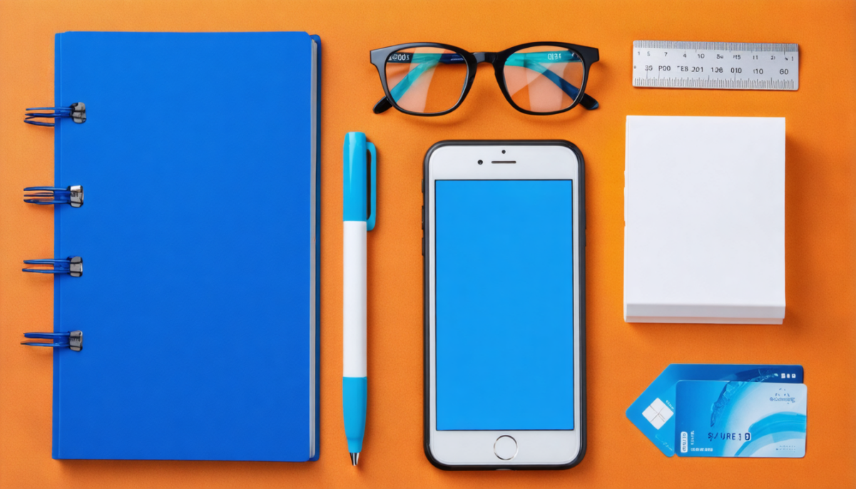 découvrez comment transformer vos goodies d'entreprise en véritables leviers marketing pour renforcer votre visibilité et fidéliser vos clients efficacement.