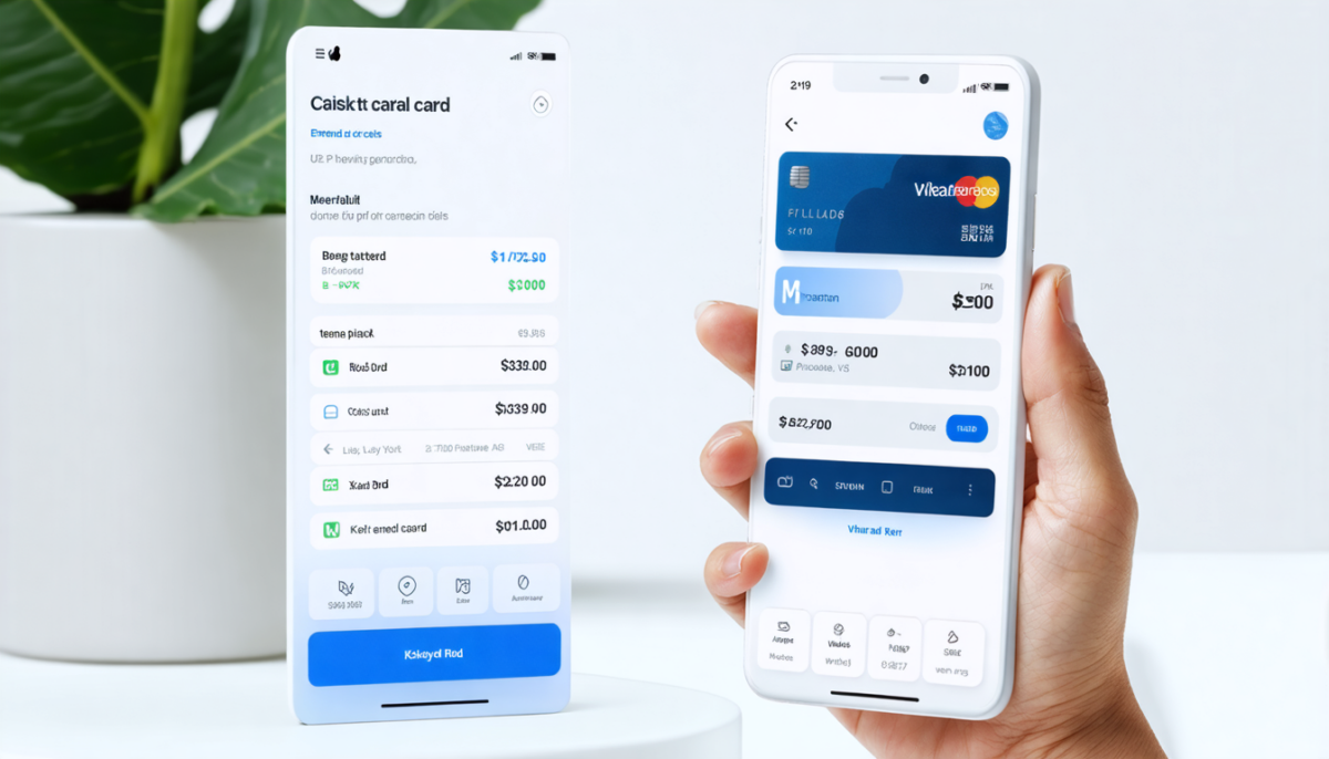 découvrez comment la carte prépayée peut devenir votre alliée maline pour contrôler facilement votre budget loisirs et profiter sans souci.