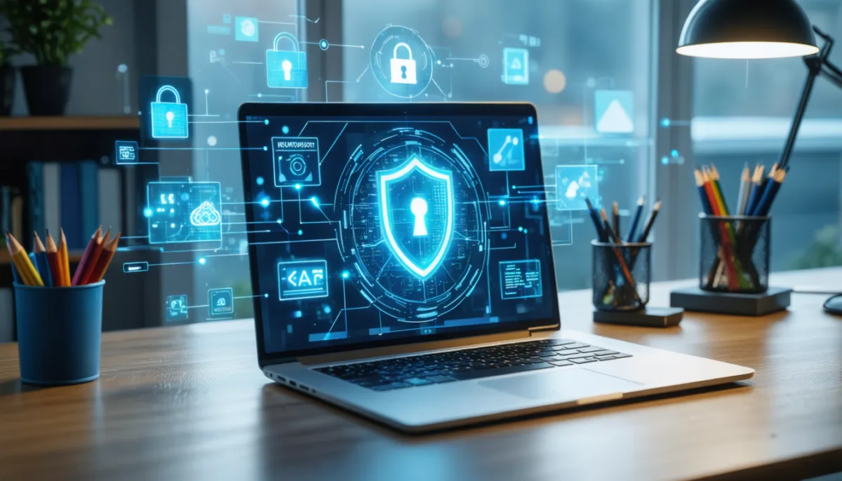 découvrez pourquoi adopter un vpn est essentiel pour protéger votre vie privée en ligne et améliorer votre expérience de navigation en toute sécurité.