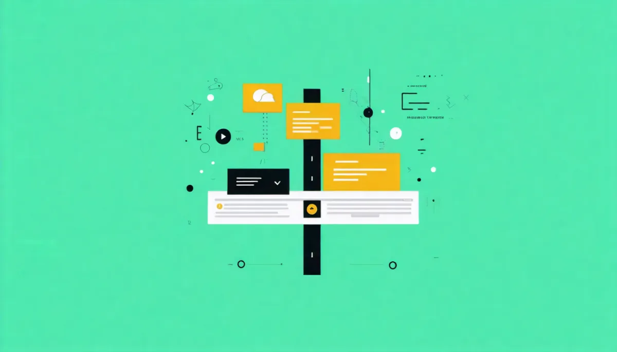 découvrez comment le motion design transforme la communication des entreprises b2b en apportant dynamisme, clarté et engagement, et explorez ses principaux atouts et bénéfices.