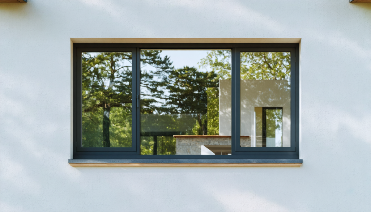 découvrez pourquoi choisir des menuiseries hautes performances est essentiel pour une rénovation énergétique réussie, alliant économies d'énergie, confort thermique et valorisation de votre habitat.