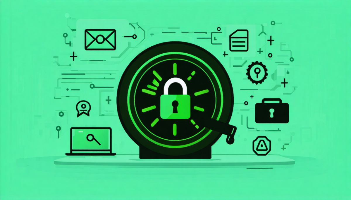 découvrez nos astuces incontournables pour sécuriser vos photos numériques et vous protéger efficacement contre les cybermenaces.