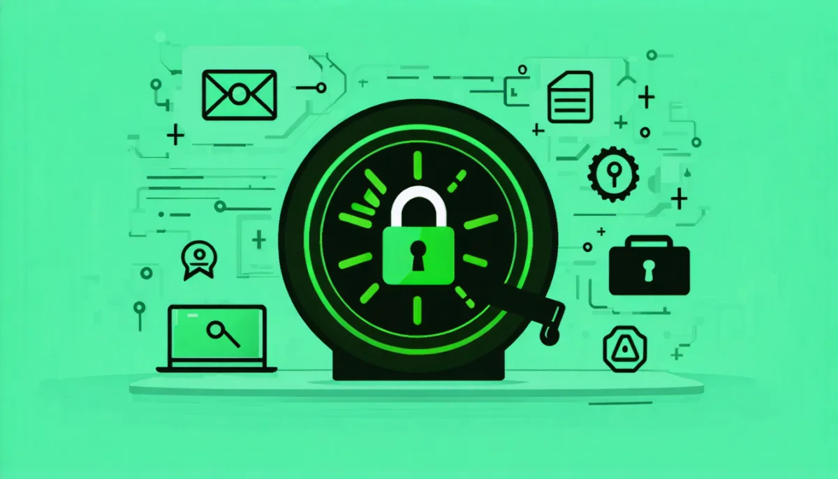 découvrez nos astuces incontournables pour sécuriser vos photos numériques et vous protéger efficacement contre les cybermenaces.