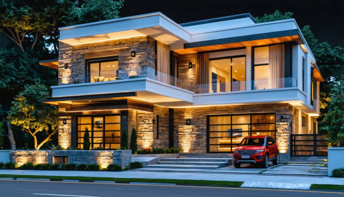 découvrez comment sublimer le charme de votre maison avec des enduits décoratifs élégants et durables, pour un intérieur unique et raffiné.