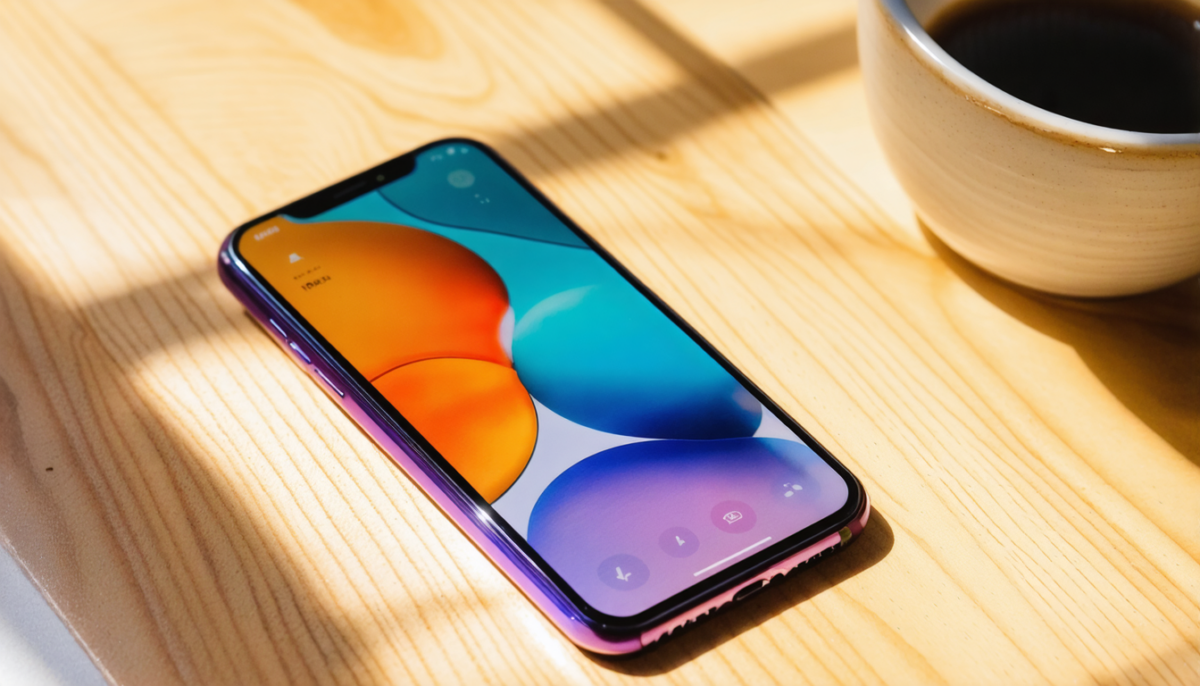 découvrez notre sélection incontournable des meilleurs smartphones à acquérir en 2025, alliant performance, innovation et design pour faire le meilleur choix.