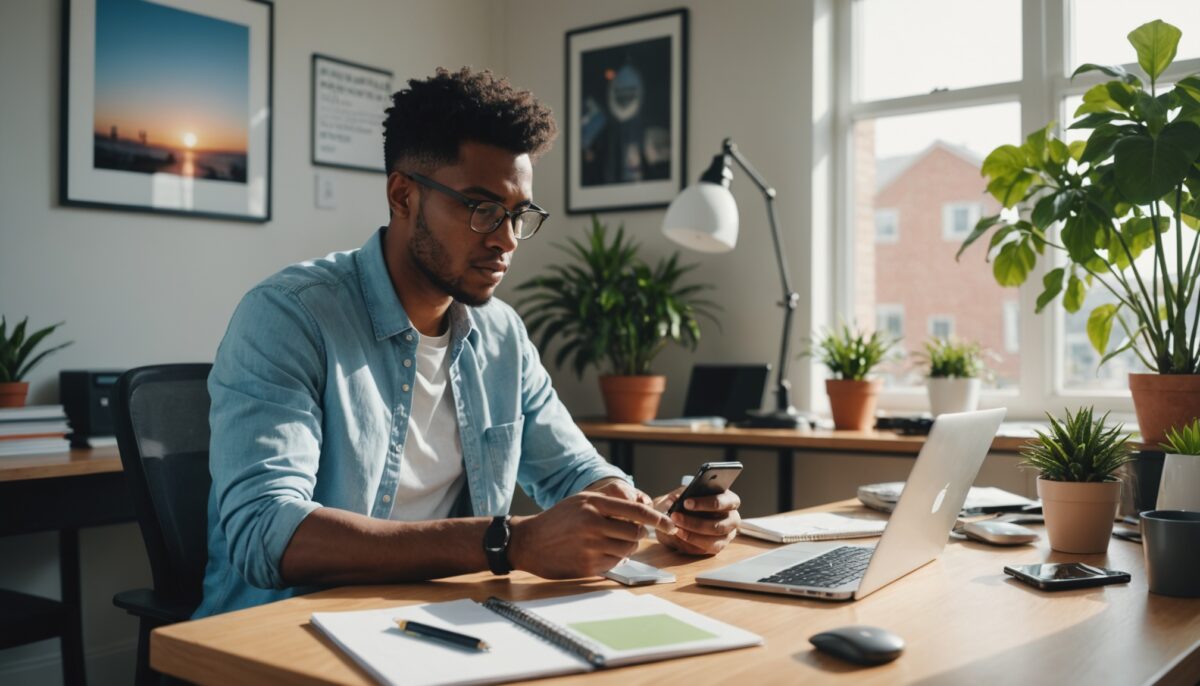 Boostez votre audience : stratégies efficaces pour gagner des abonnés sur TikTok