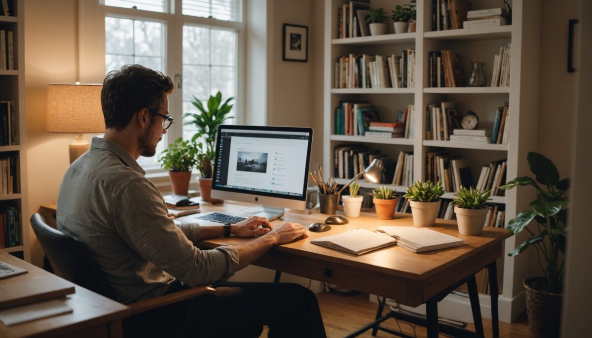 Guide essentiel : choisir le bon hébergement et adopter les meilleures pratiques pour réussir votre projet Drupal