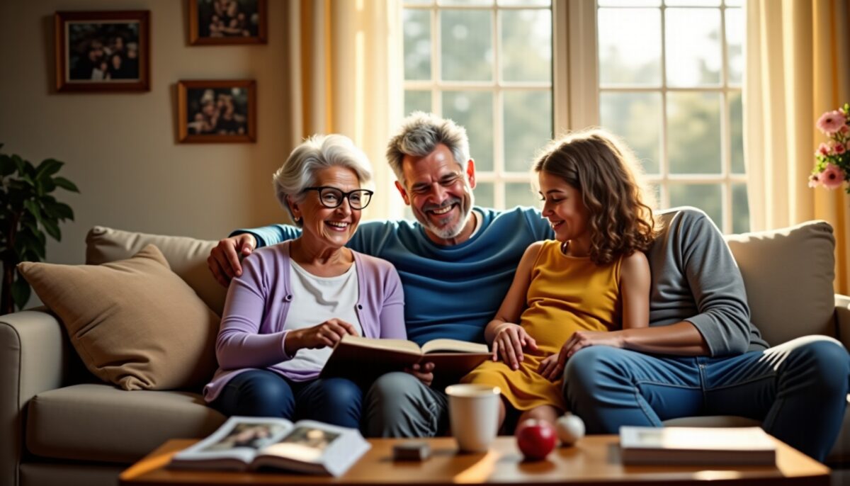 Immortalisez vos souvenirs en les transformant en magnifiques livres photos