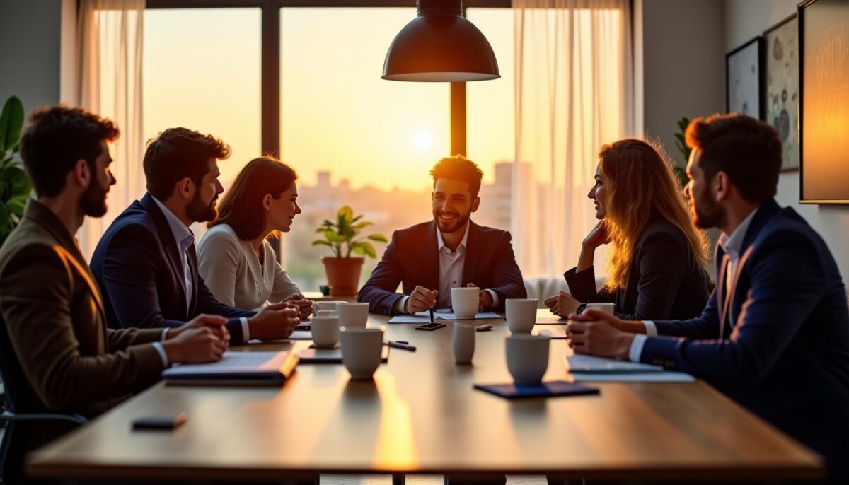 Goodies d'entreprise : transformez vos objets publicitaires en puissants leviers marketing