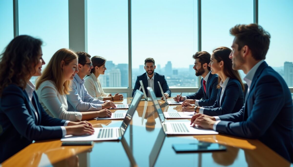 L'importance de la fiabilité des images numériques dans les procédures administratives