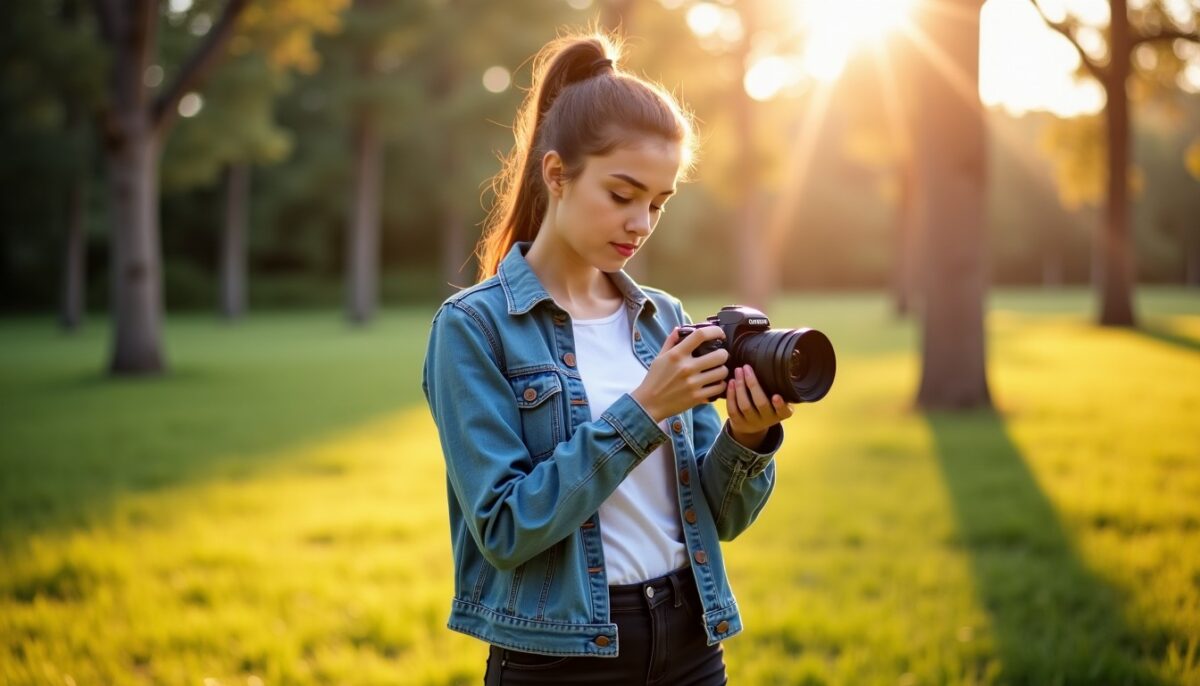 Optimisez la qualité de vos vidéos : Techniques efficaces pour tous types d'appareils