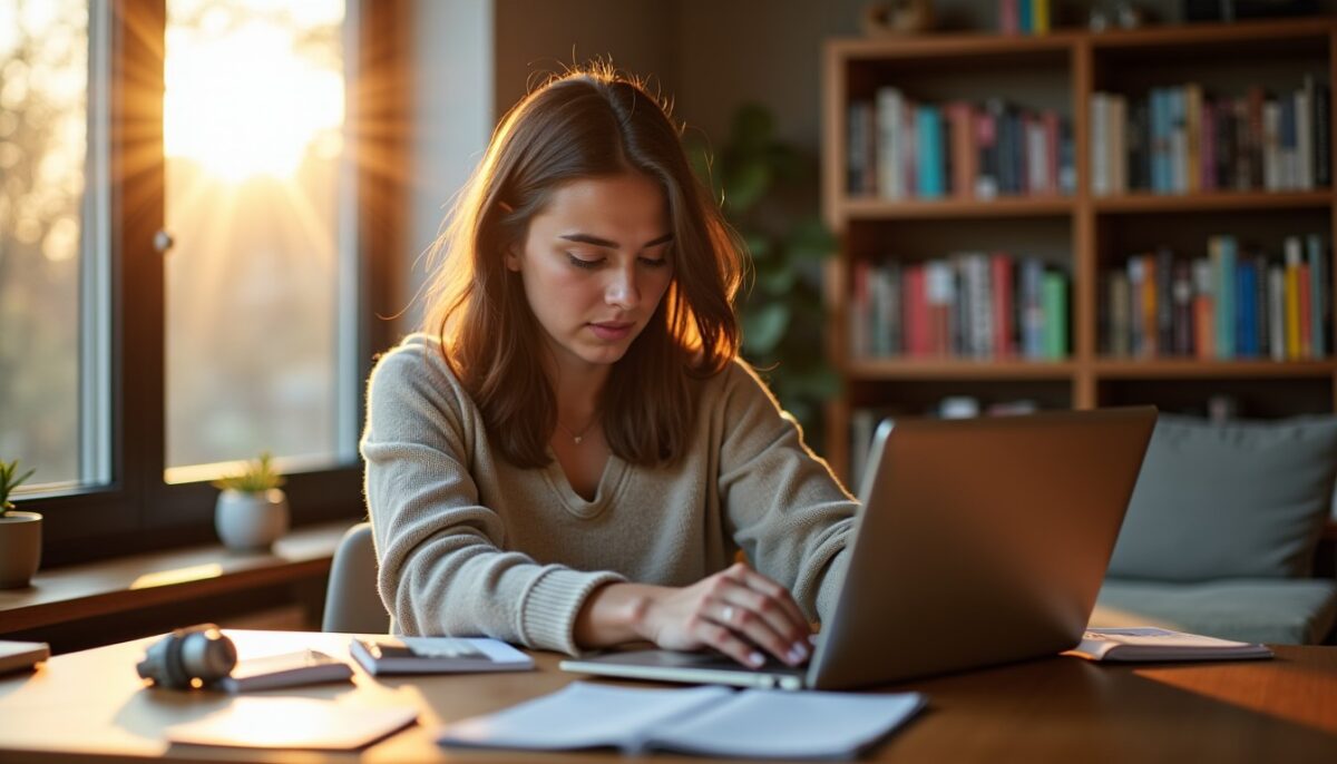 Les meilleures méthodes pour sécuriser et préserver vos albums photo numériques
