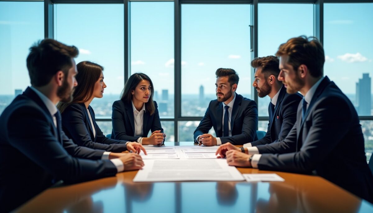 L'importance de la fiabilité des images numériques dans les procédures administratives