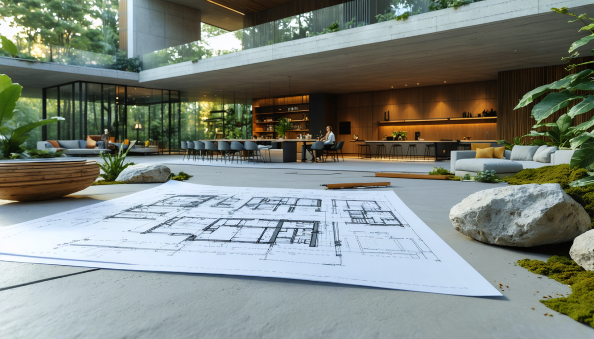 découvrez comment hemea accompagne et met en valeur votre projet architectural grâce à des solutions innovantes et un soutien personnalisé.