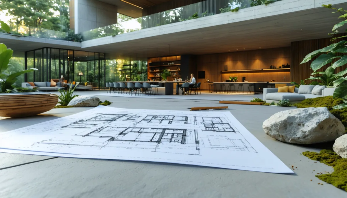 découvrez comment hemea accompagne et met en valeur votre projet architectural grâce à des solutions innovantes et un soutien personnalisé.
