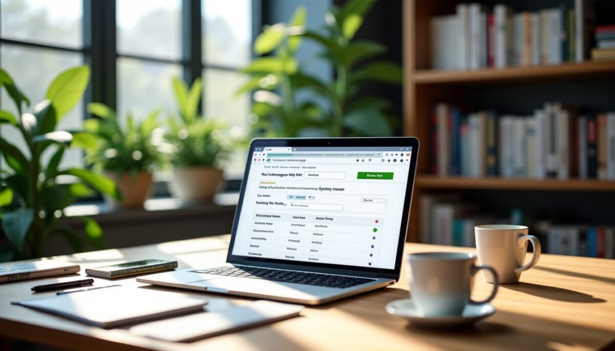 Guide complet pour tout maîtriser sur l'achat de nom de domaine