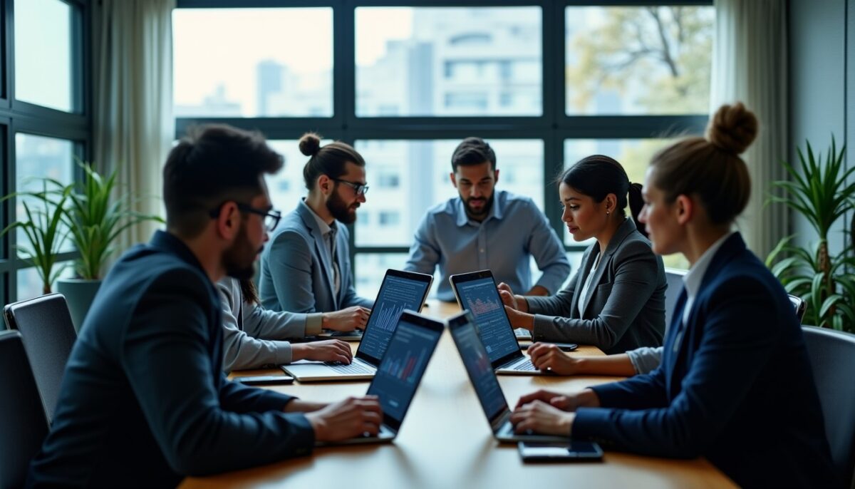 Ransomwares : comprendre les risques et adopter les meilleures stratégies de protection