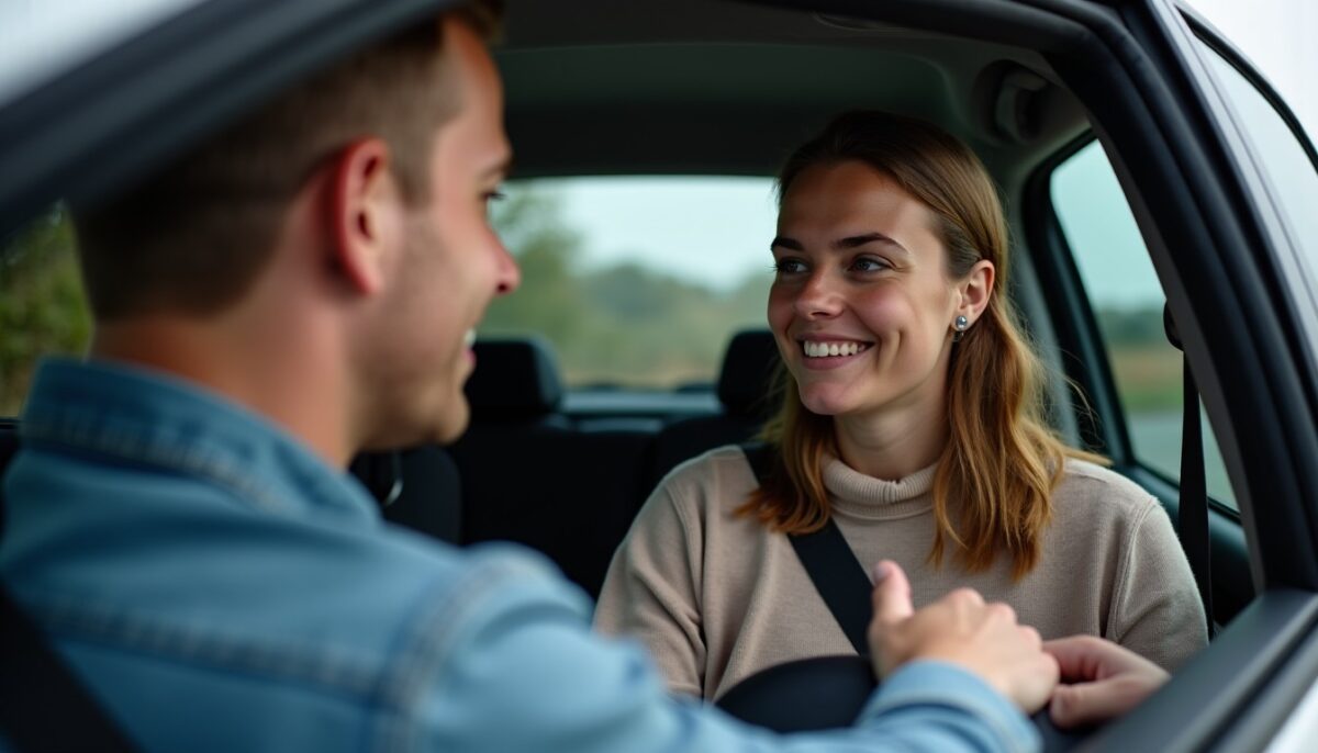 Les avantages des auto-écoles en ligne et astuces pour réduire le coût de votre permis de conduire