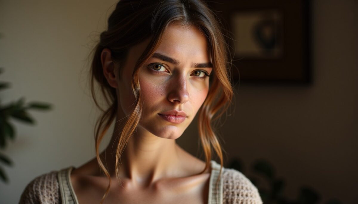 Guide pratique pour dénicher un tableau de décoration de qualité