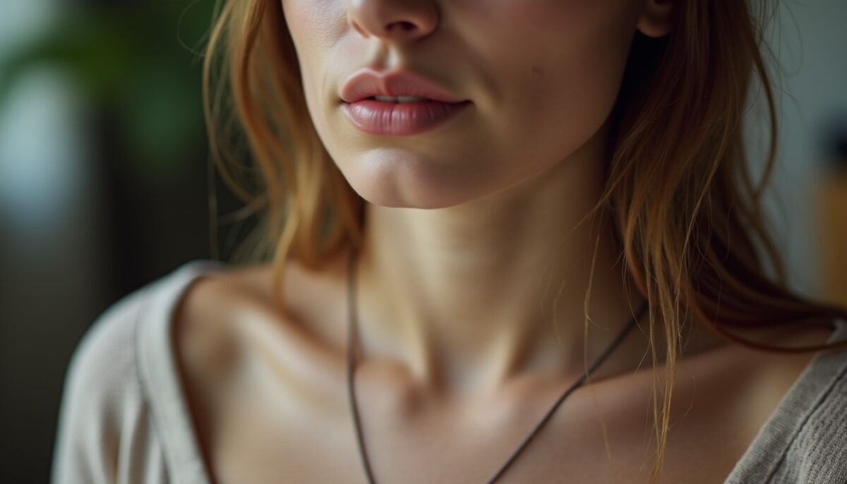 Les accessoires indispensables pour transformer votre maison en un véritable foyer connecté