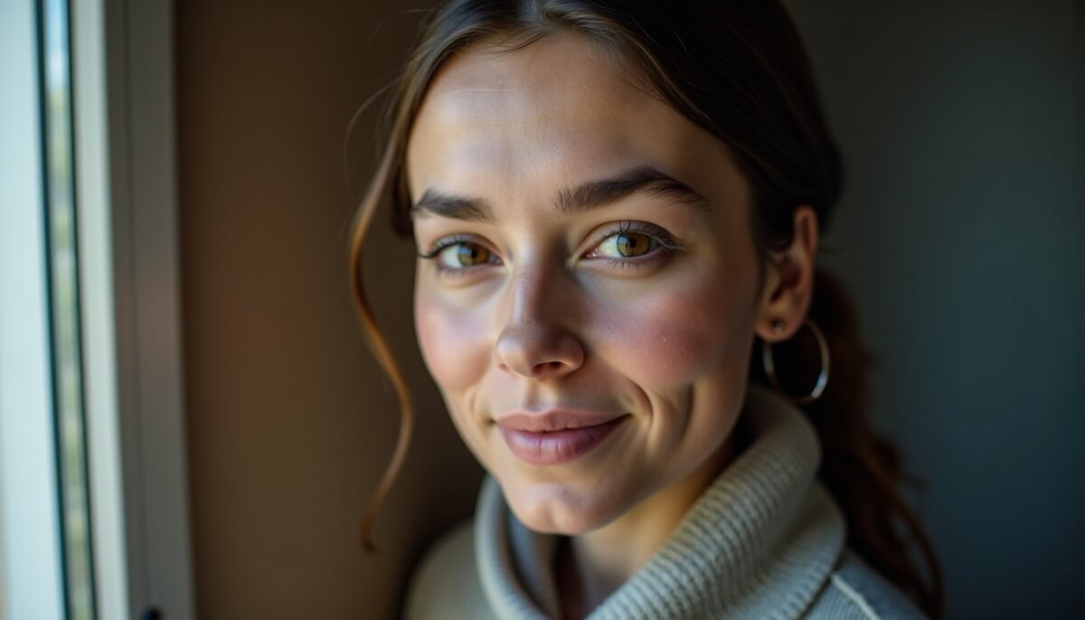 Quand et pourquoi installer des caméras de surveillance : guide pratique