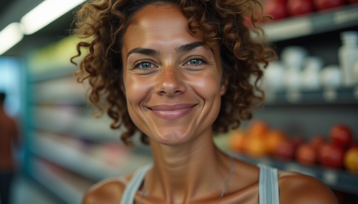 Shopping : les essentiels à avoir pour débuter la course à pied