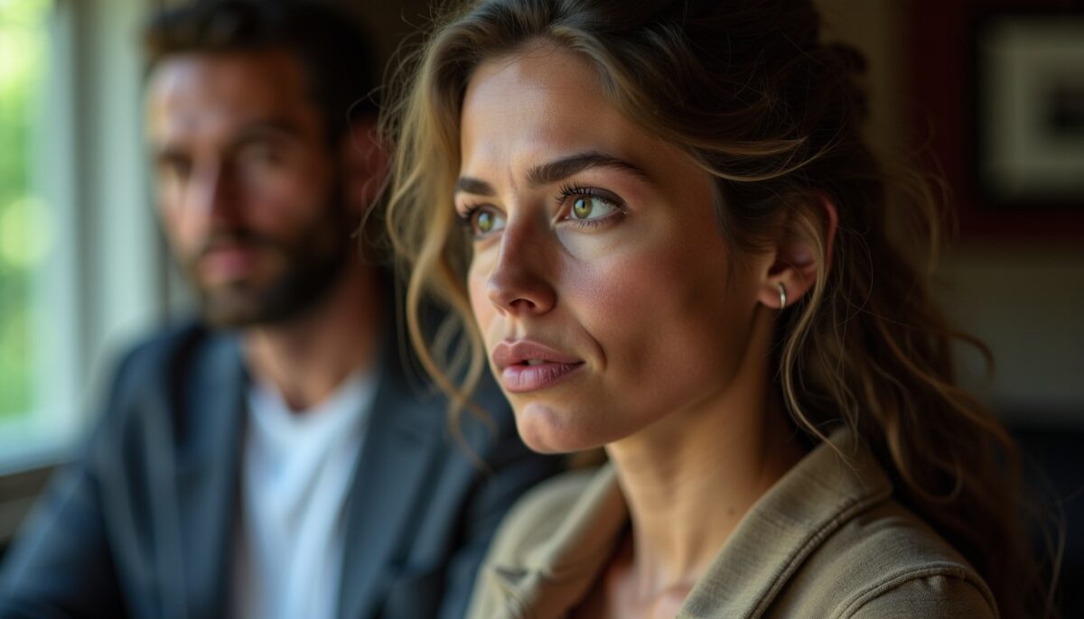 Et si vous donniez une nouvelle dimension internationale à votre site web grâce à la traduction ?