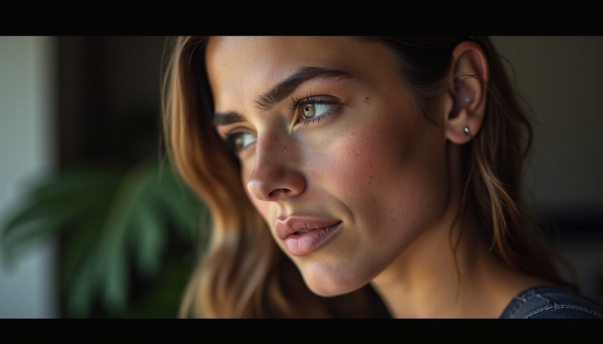 Assurez la sécurité de vos fichiers avec Wondershare Recoverit