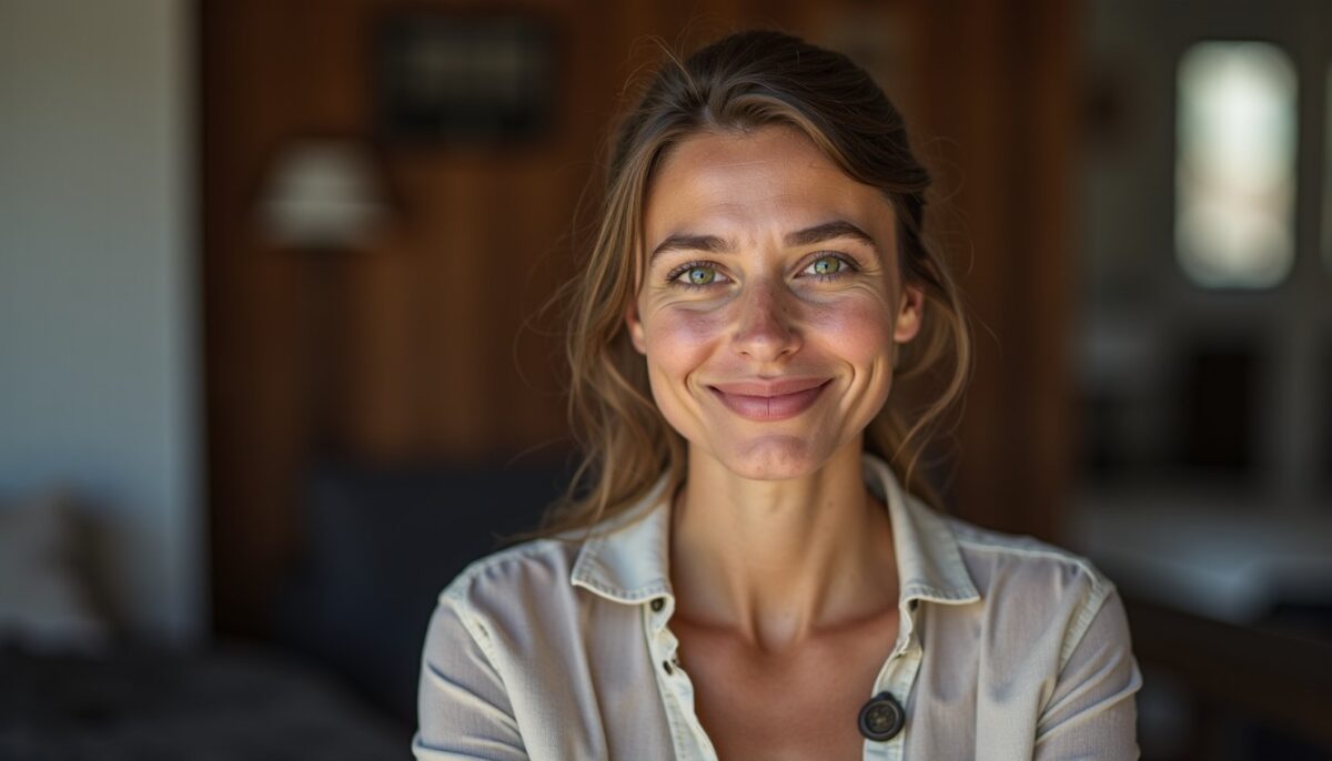 Maximisez vos économies grâce aux ventes privées exclusives