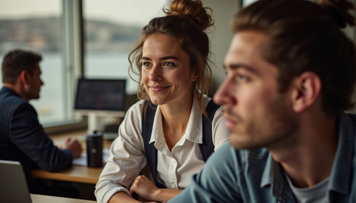 Quand et pourquoi souscrire une assurance voyage : guide pratique