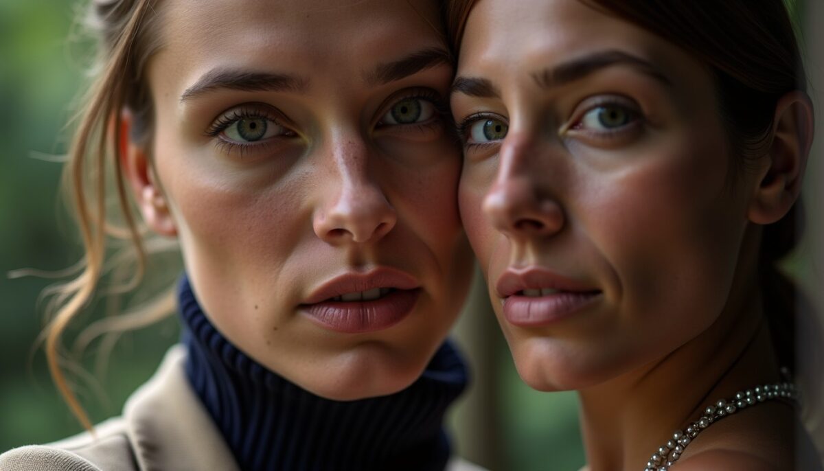 Maîtrisez l'art du costume : guide complet pour le porter avec élégance