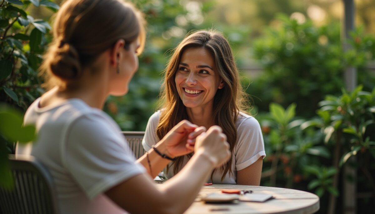 Idées inspirantes pour transformer et aménager votre jardin
