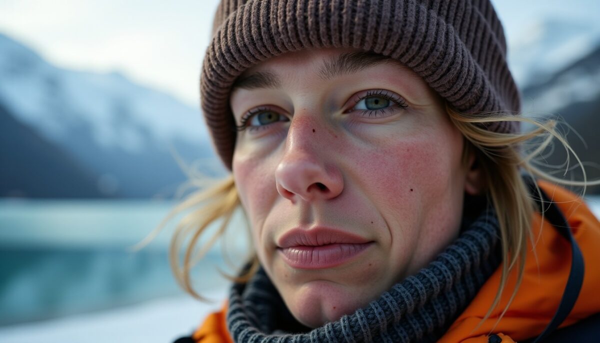 Les lieux incontournables pour des clichés spectaculaires autour des lacs alpins