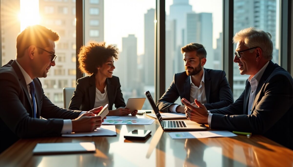 Conseils ingénieux pour dénicher le forfait mobile le plus avantageux