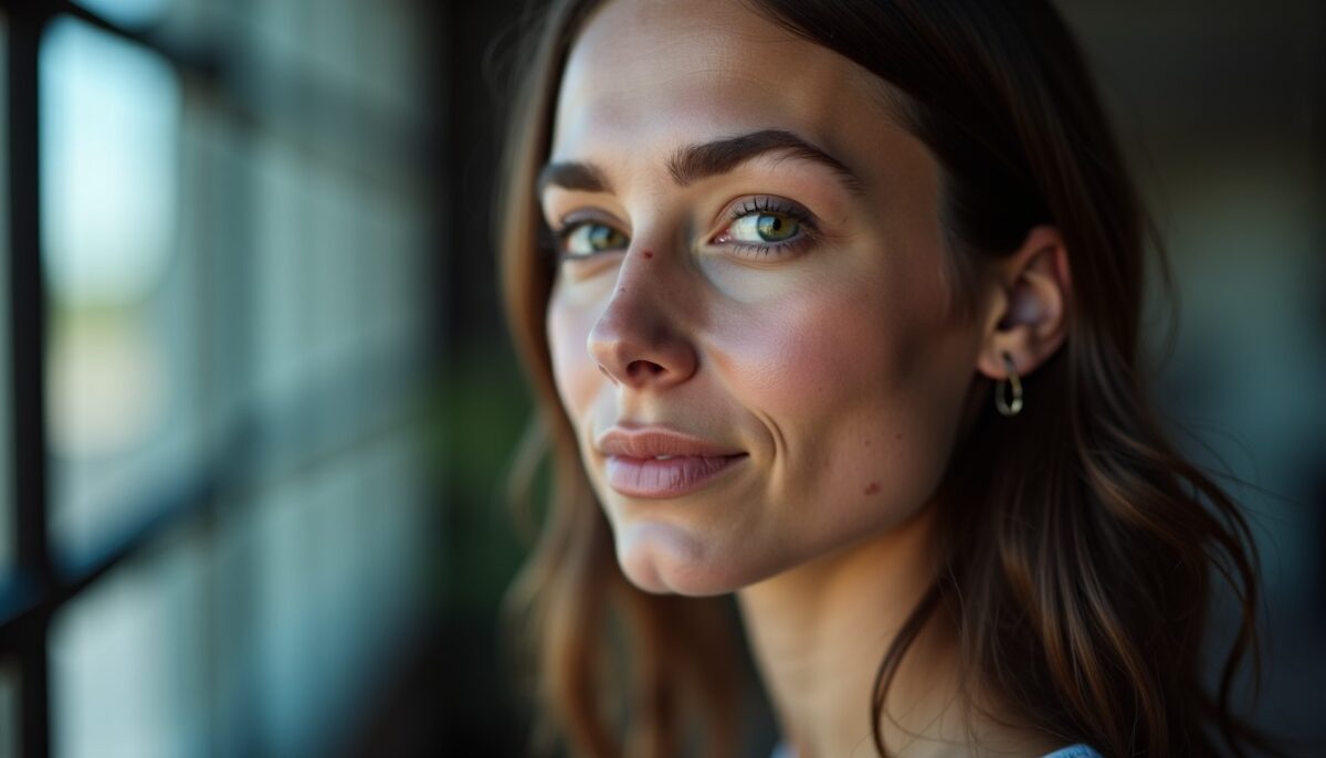 Profiscient : l'agence digitale partenaire incontournable pour réussir votre transformation numérique