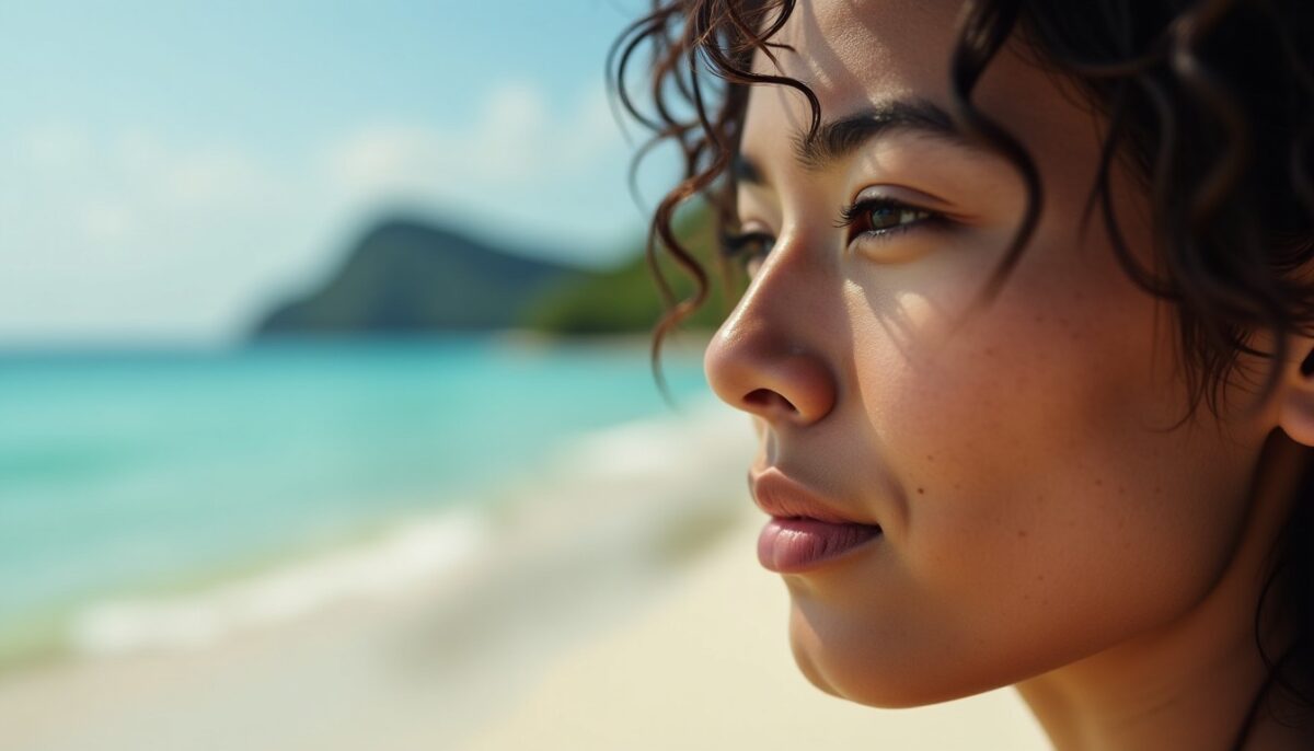 Découvrez l'île incontournable des Seychelles alliant plages paradisiaques, luxe exclusif et aventures inoubliables