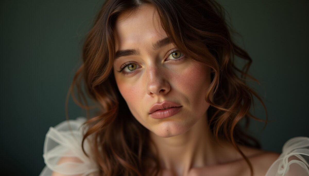 Le pouvoir insoupçonné d’un costume parfaitement taillé sur la confiance en soi