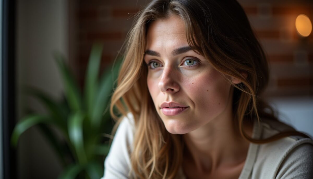 Pourquoi opter pour une agence web experte en création de sites WordPress : bénéfices et atouts essentiels