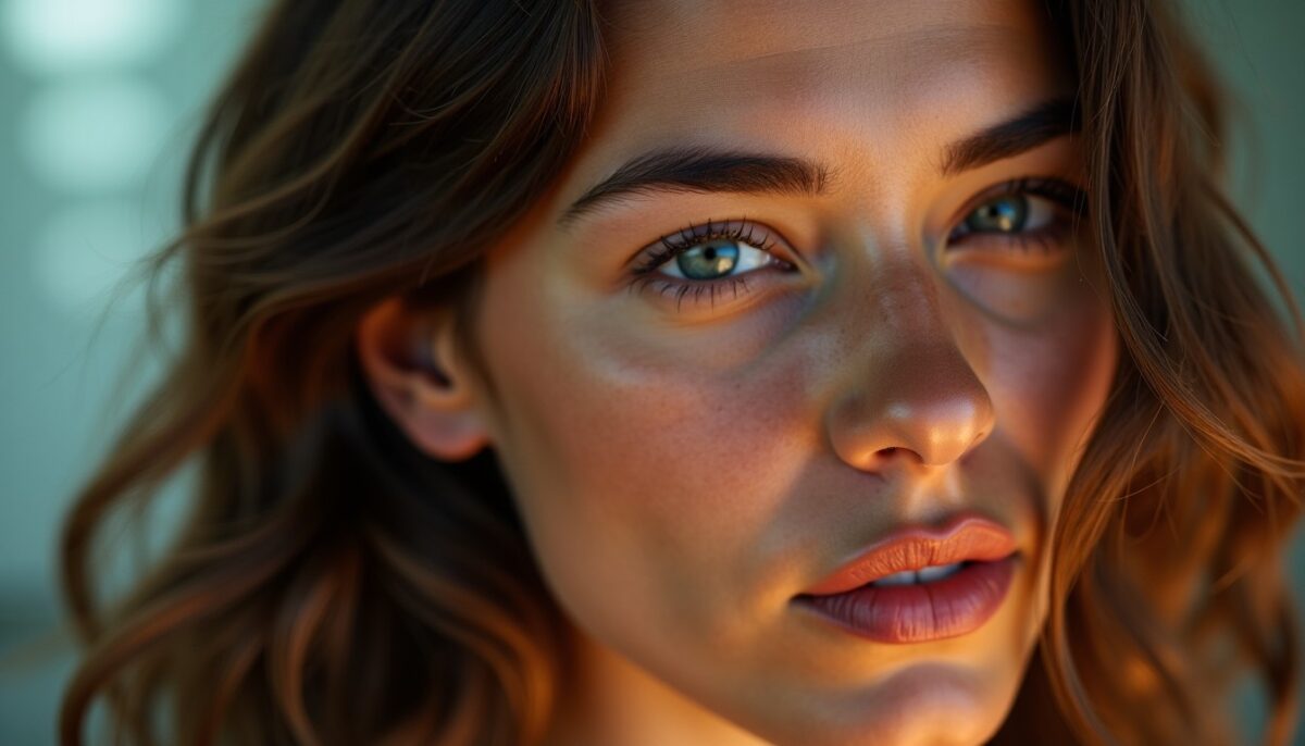 S'immerger dans l'univers prestigieux du luxe