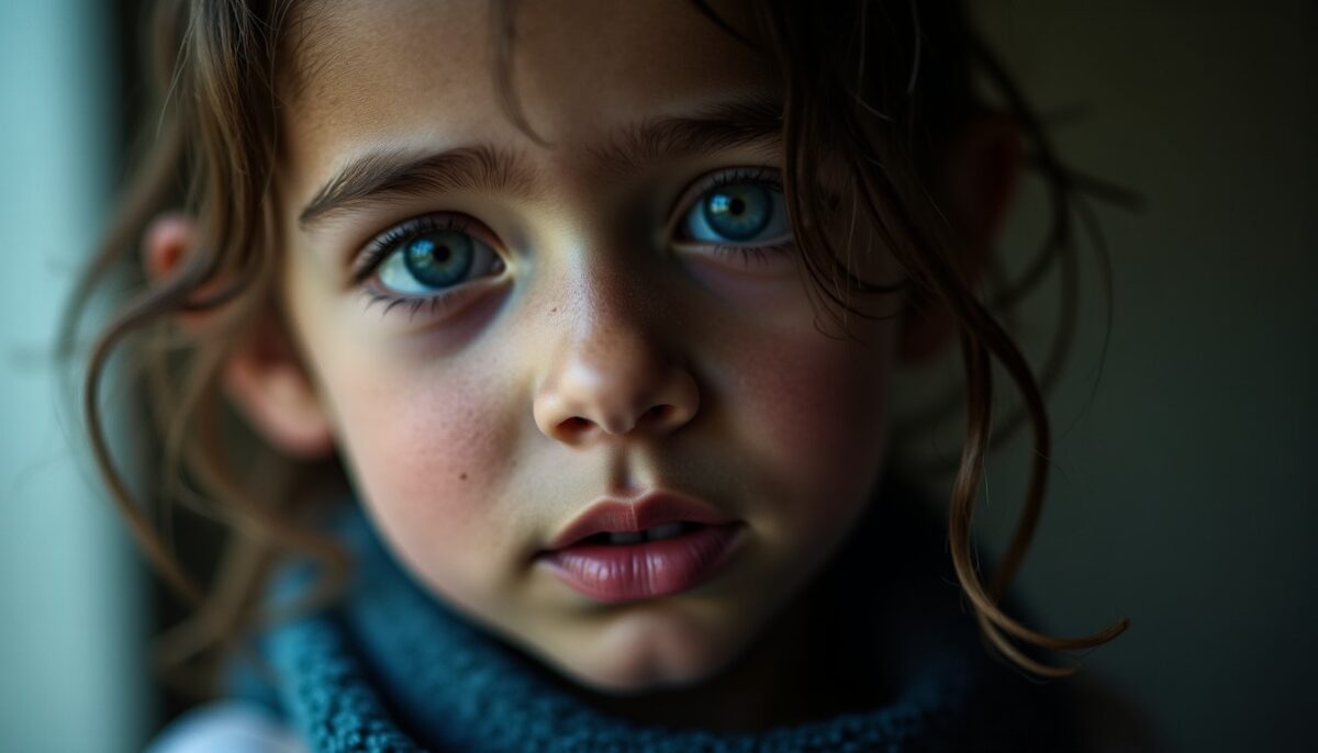 Et si on plongeait dans l’aventure d’un Escape Game ?