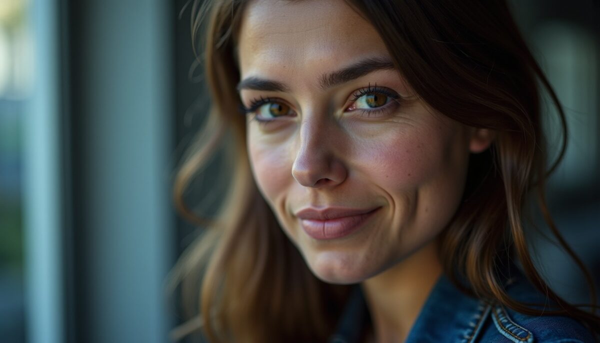 étapes clés pour révolutionner la digitalisation de votre entreprise