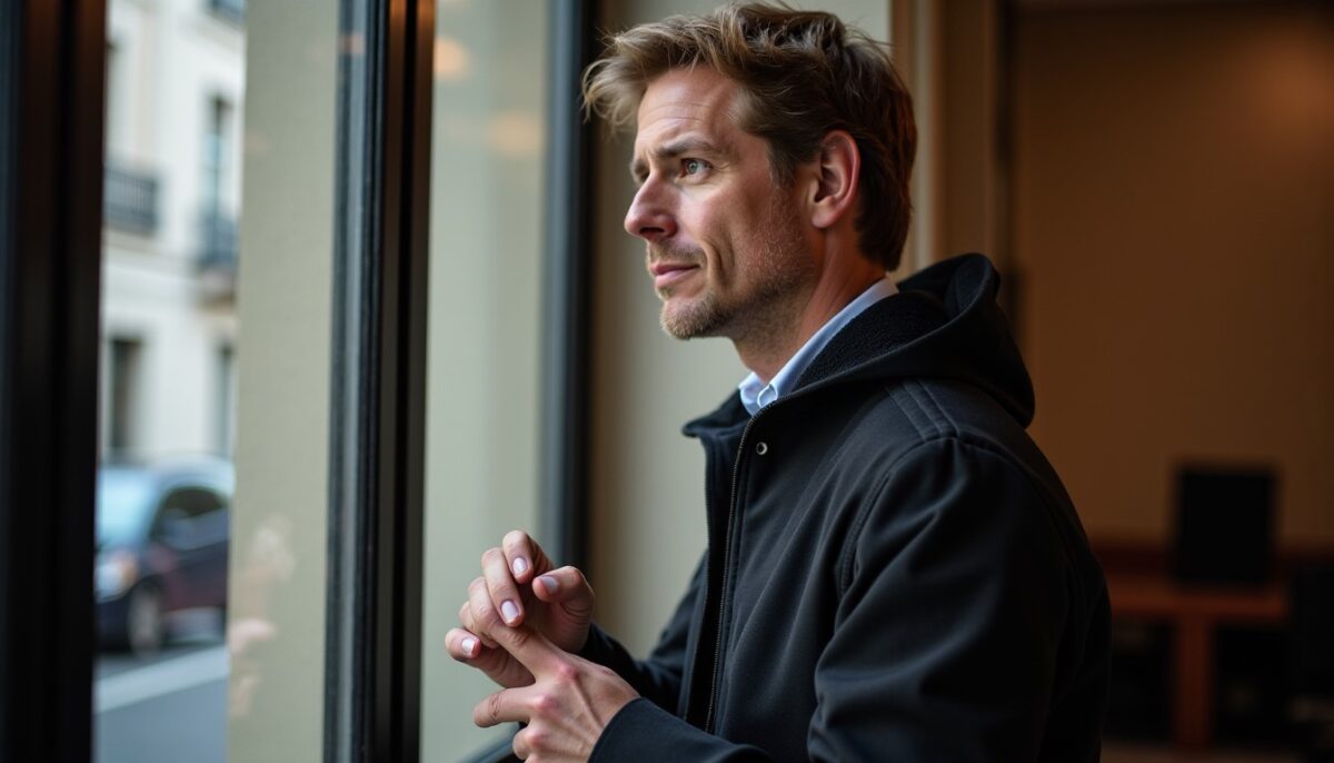 Guide pratique pour dénicher un bureau à Paris post-Covid-19 : stratégies et conseils