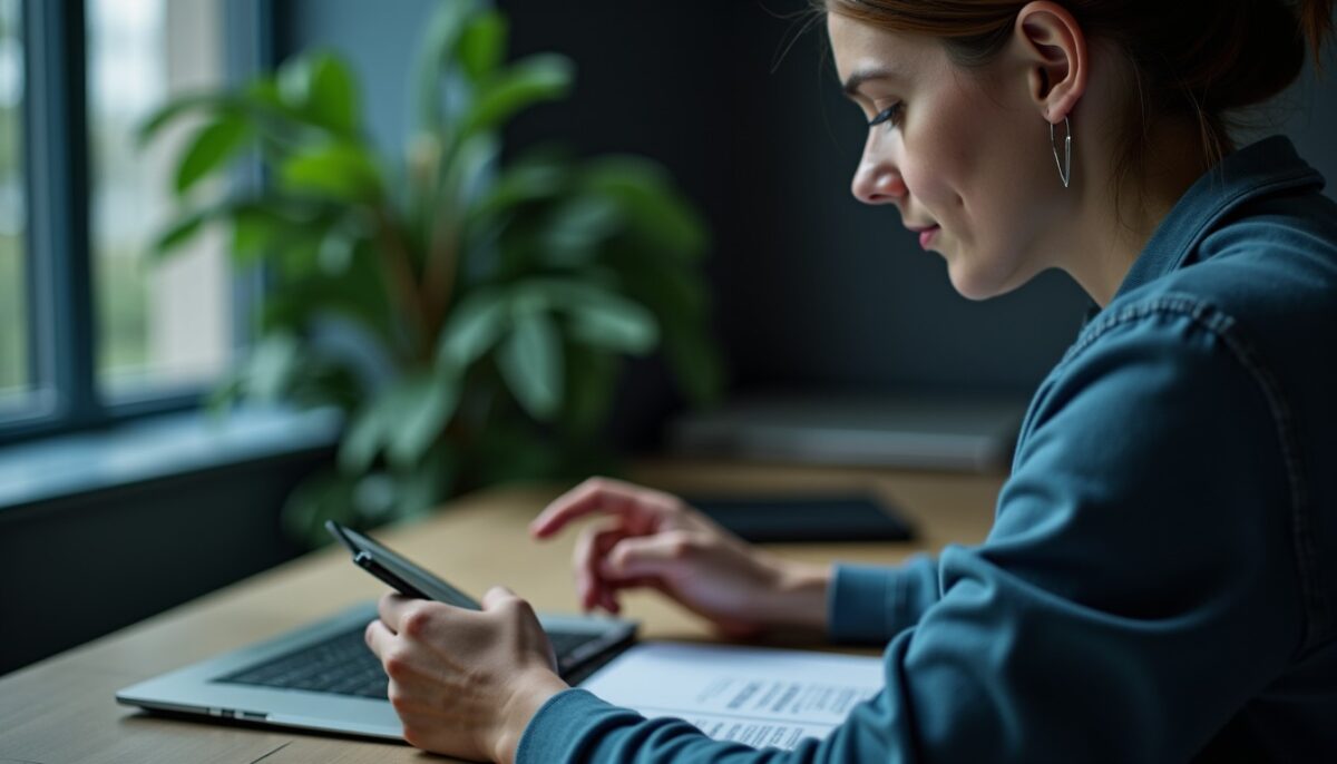 Stockage Cloud ou Sauvegarde Locale : Quelle Stratégie de Protection des Données Choisir ?