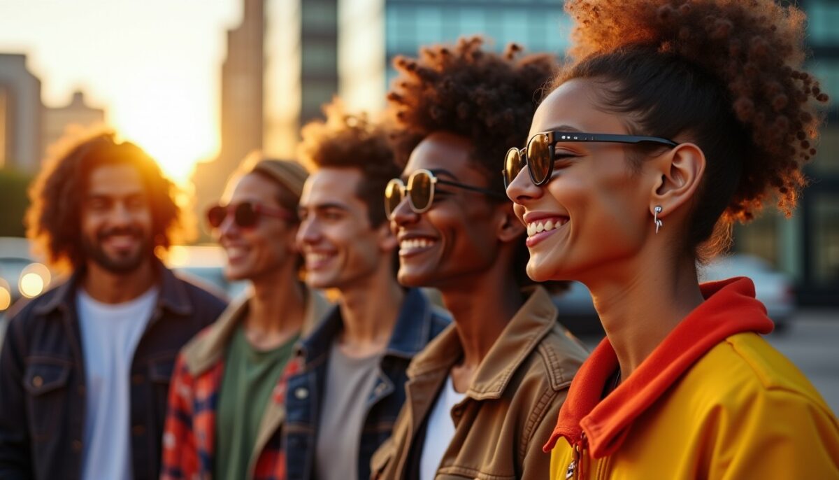 Pinterest Predicts : Les tendances incontournables qui vont marquer 2022