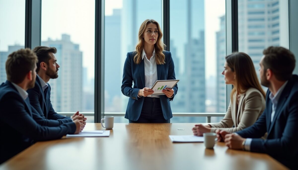 Astuces incontournables pour élaborer une stratégie marketing efficace et gagnante