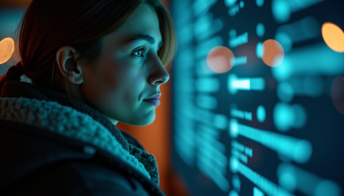 Cybersécurité en 2026 : les stratégies essentielles pour une protection optimale sur Internet